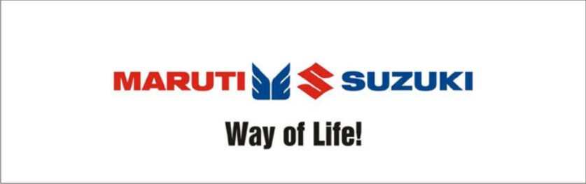 Maruti Suzuki
